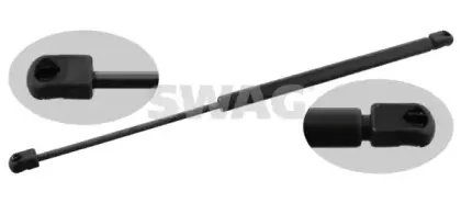 Газовая пружина, крышка багажник SWAG купить